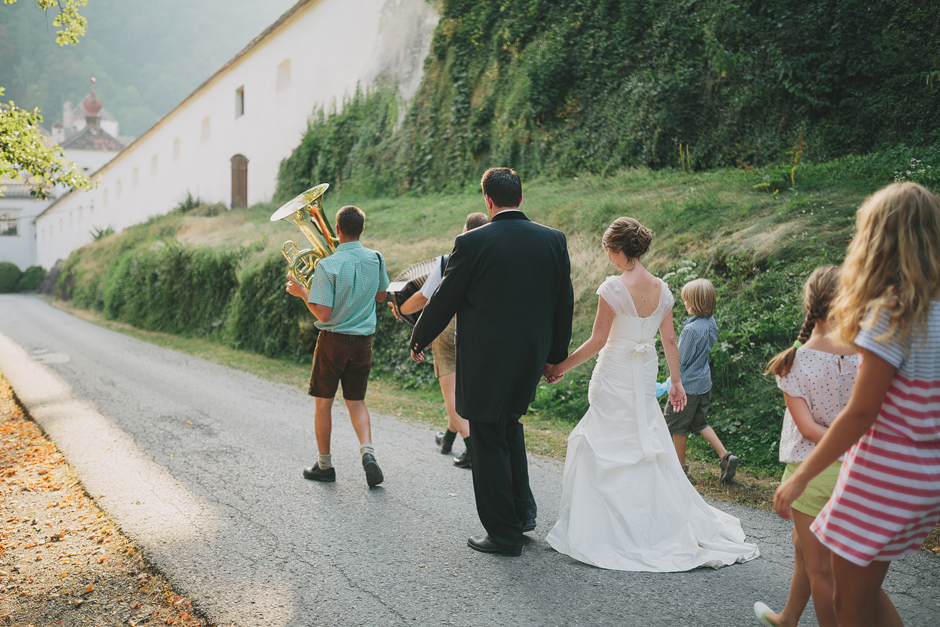 styria wedding photographer