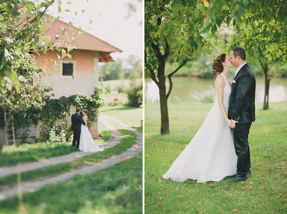wedding-preview005