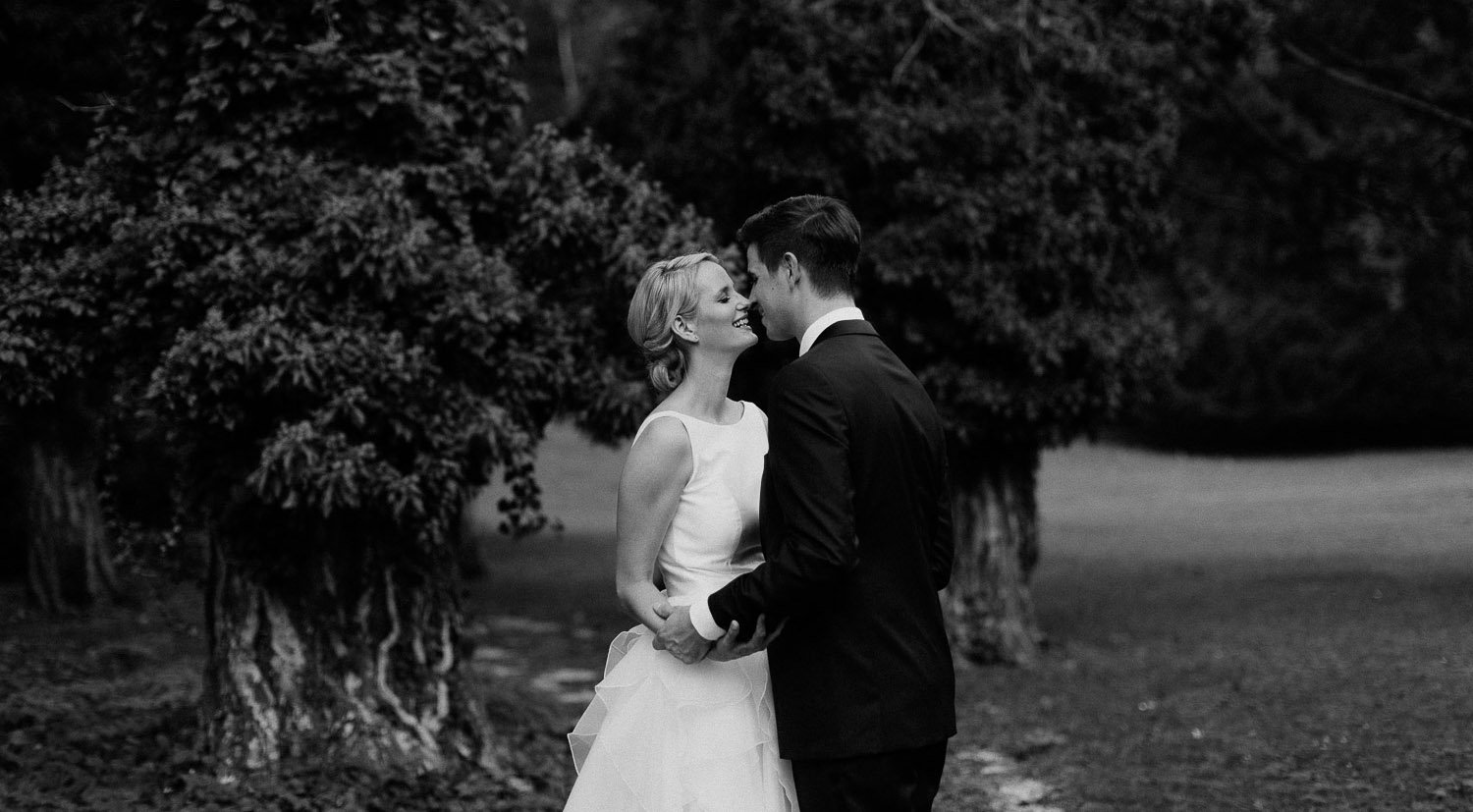 Weddings