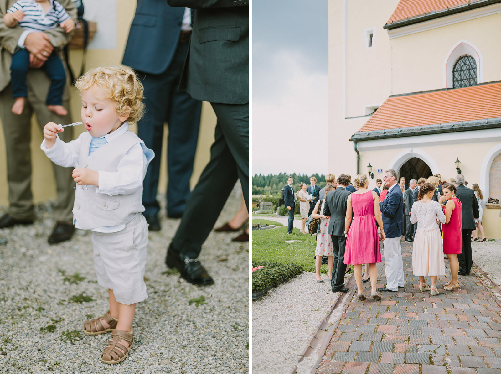 hochzeit 2014 muenchen