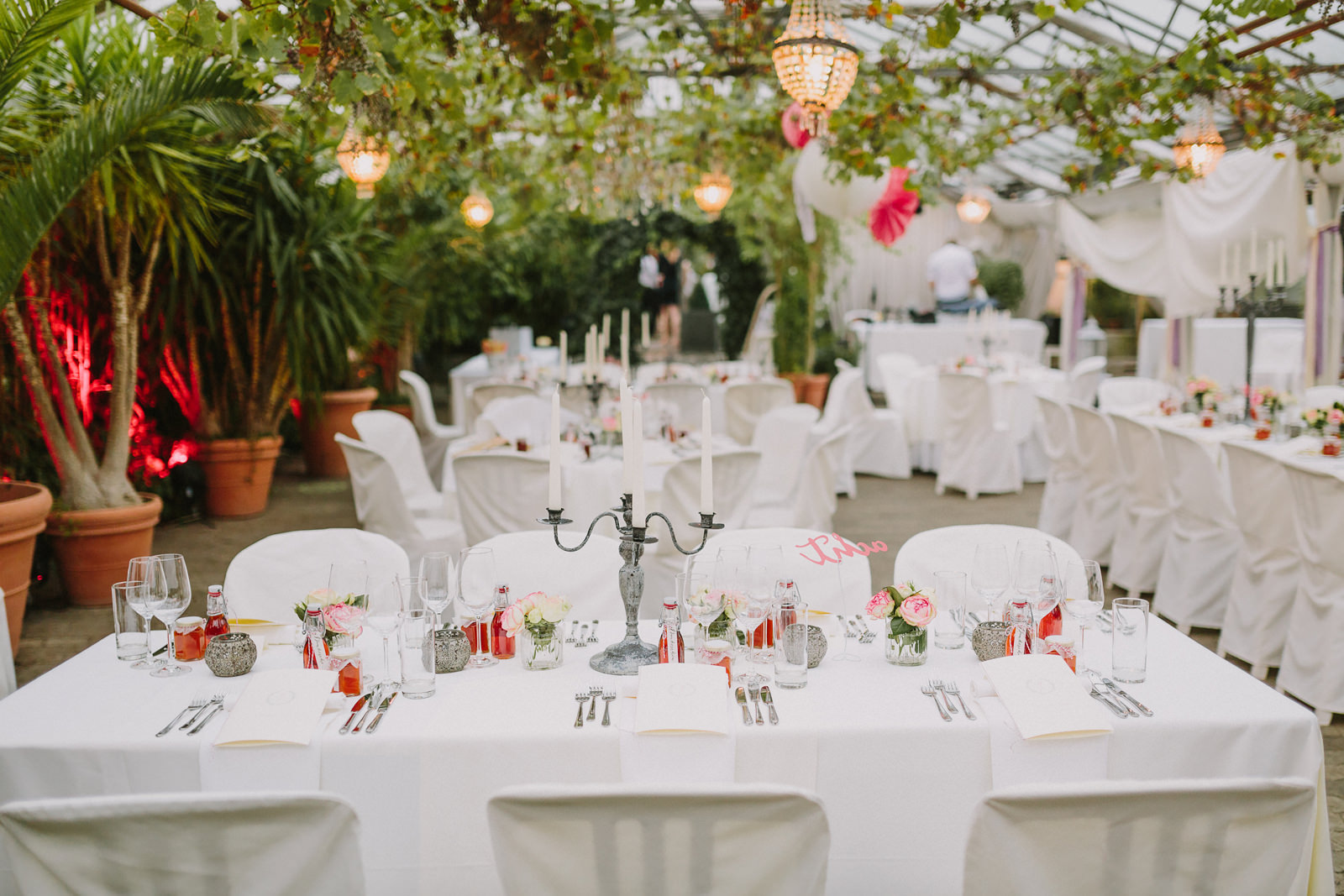 alte gaertnerei muenchen hochzeit