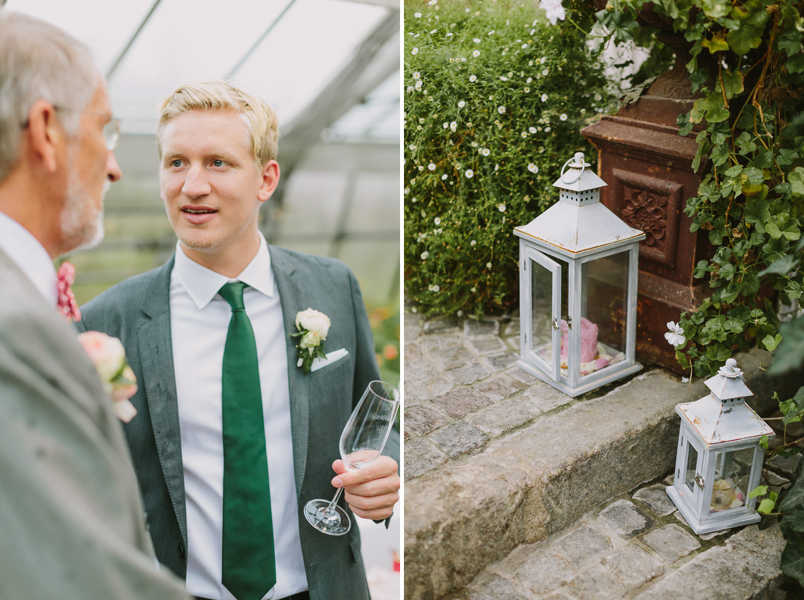 hochzeit alte gaertnerei taufkirchen muenchen