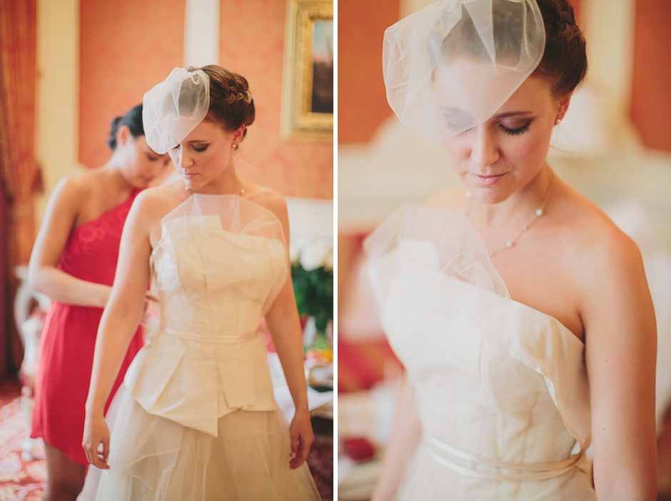 Imperial-vienna-wedding-photographer-026