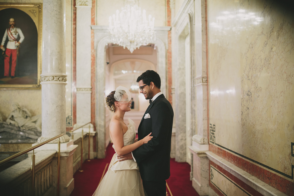 Imperial-vienna-wedding-photographer-033