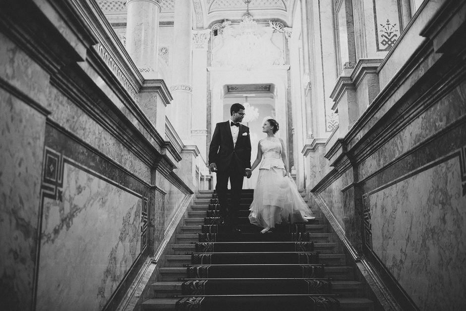 Imperial-vienna-wedding-photographer-034