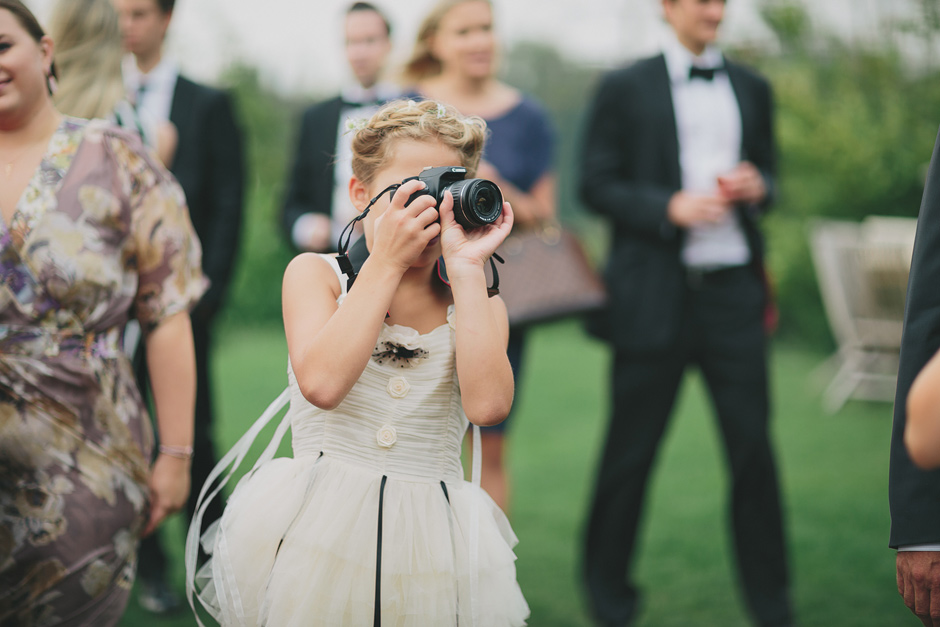 Imperial-vienna-wedding-photographer-063