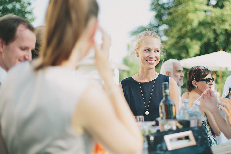 vienna wedding photographer