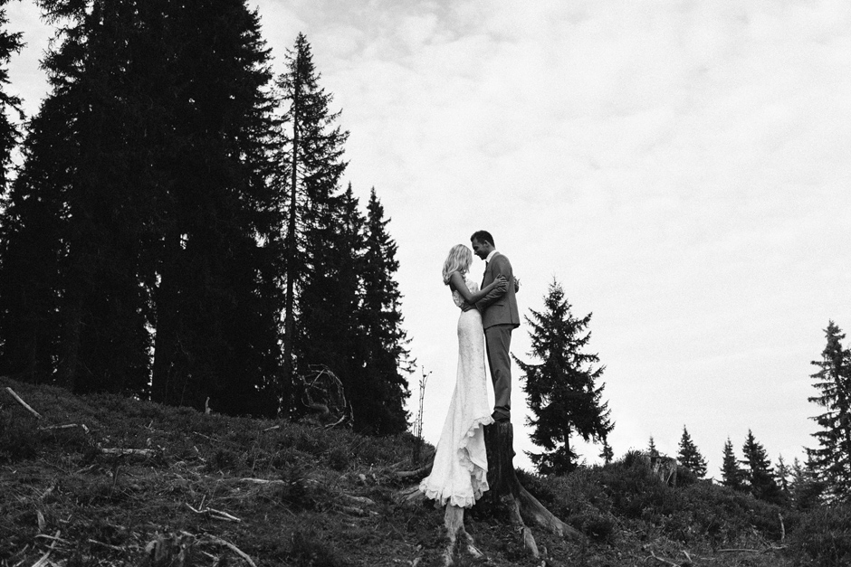 salzburg-wedding-photographer-050