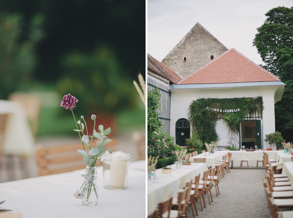 schloss-muehlbach-hochzeitsfotograf-003