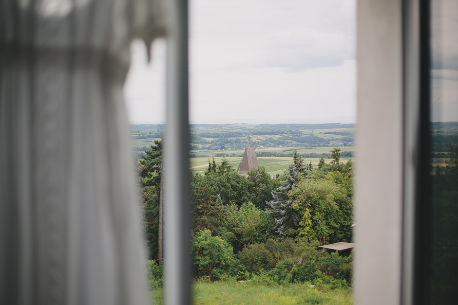 schloss-muehlbach-hochzeitsfotograf-014