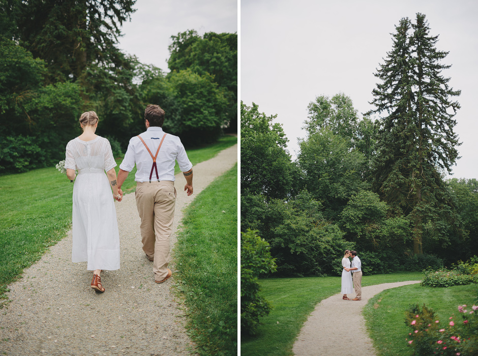 schloss-muehlbach-hochzeitsfotograf-069