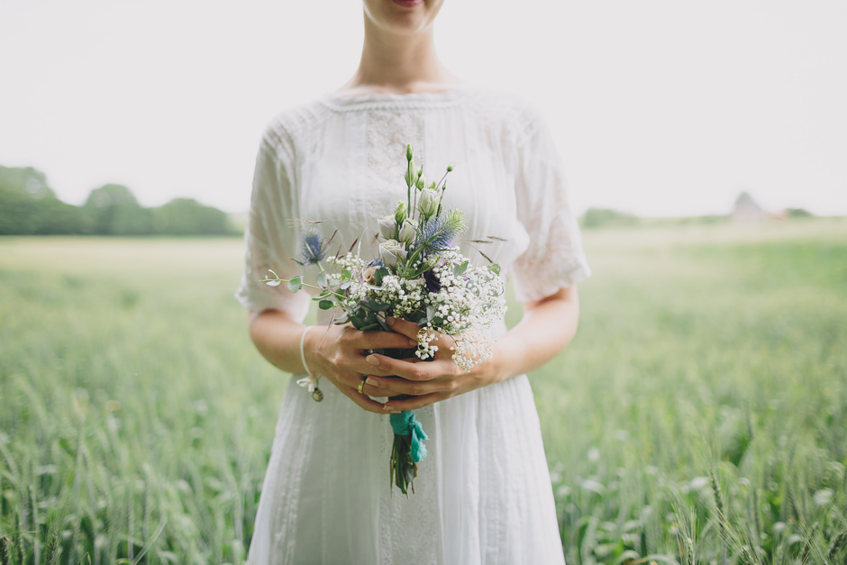 etsy wedding dress