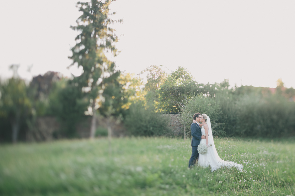 styria-wedding-photographer-012