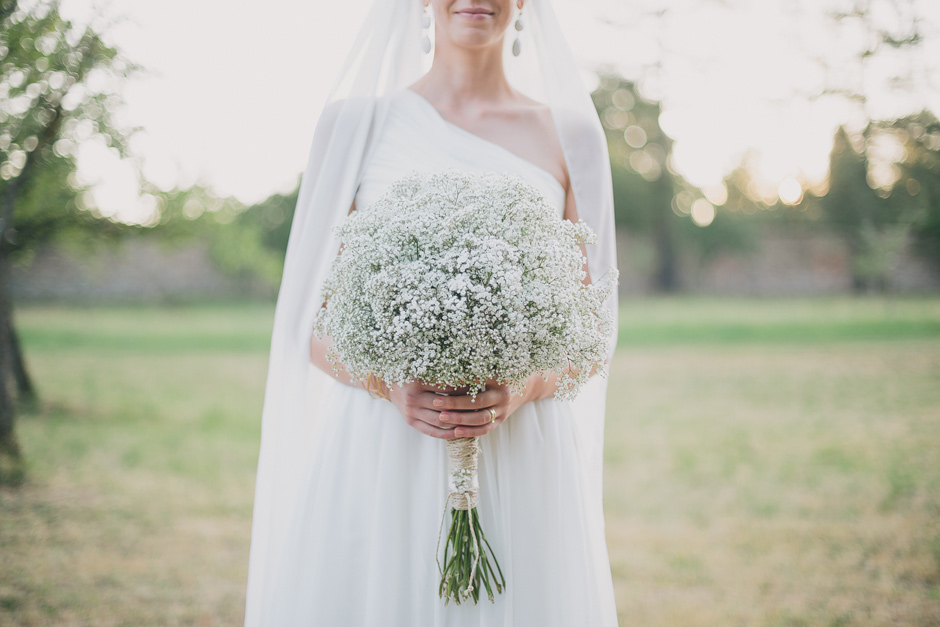 styria-wedding-photographer-016