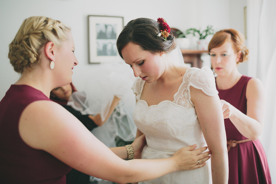 vintage-wedding-photographer-vienna-032