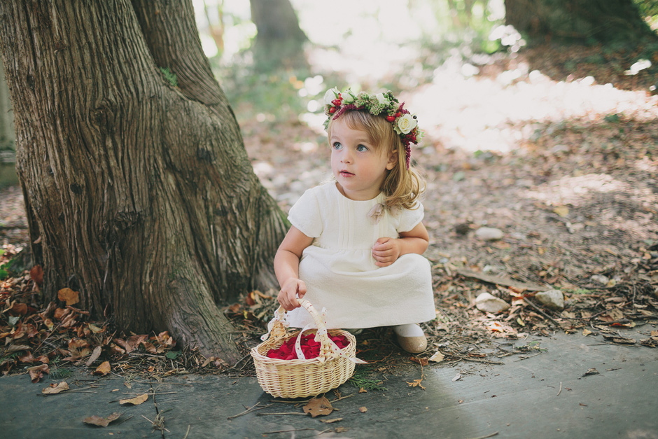 vintage-wedding-photographer-vienna-036