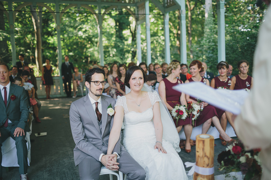 vintage-wedding-photographer-vienna-045