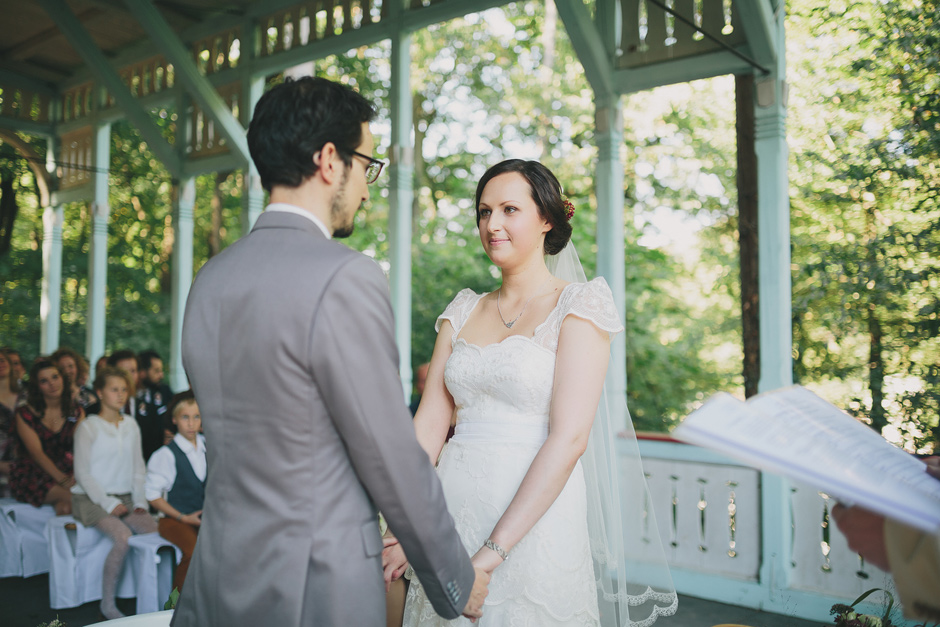 vintage-wedding-photographer-vienna-048