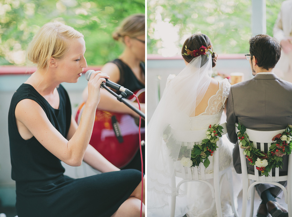 vintage-wedding-photographer-vienna-051