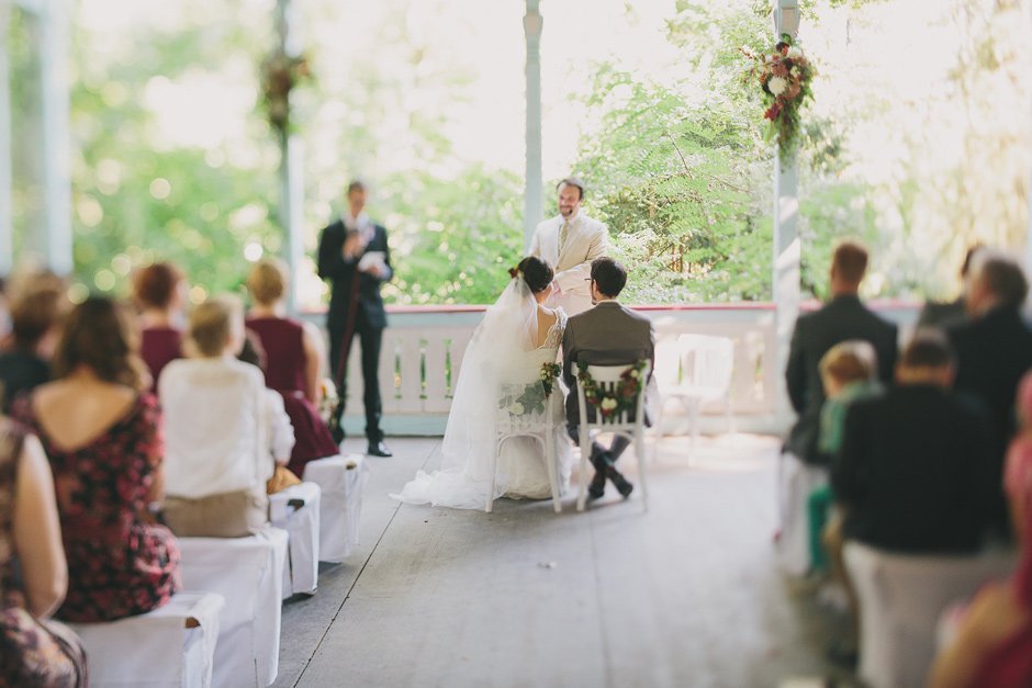 vintage-wedding-photographer-vienna-052