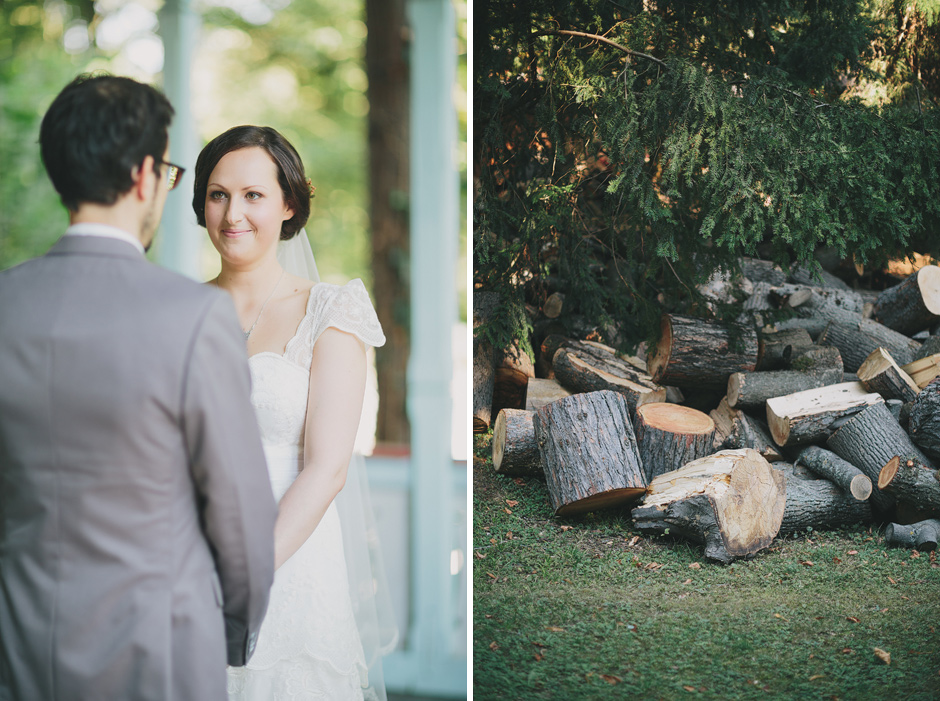 vintage-wedding-photographer-vienna-055