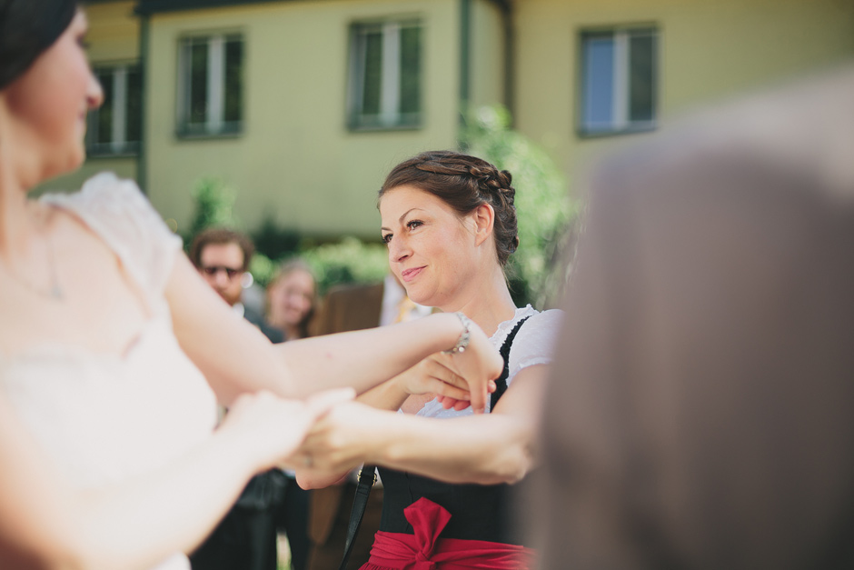 vintage-wedding-photographer-vienna-060