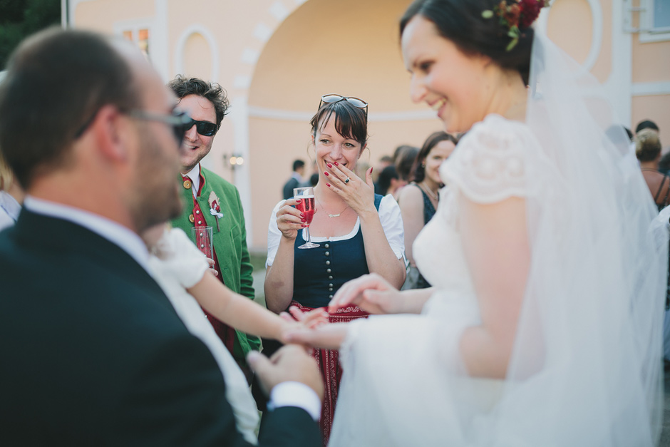 vintage-wedding-photographer-vienna-064