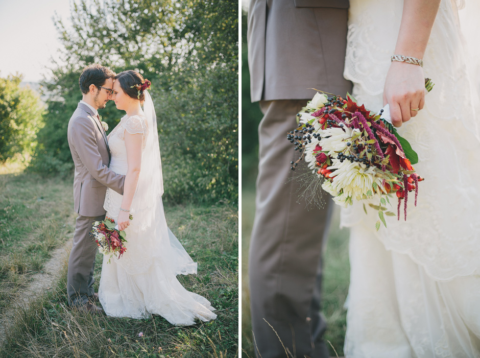 vintage-wedding-photographer-vienna-070