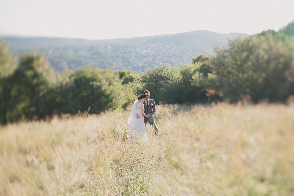 vintage-wedding-photographer-vienna-075