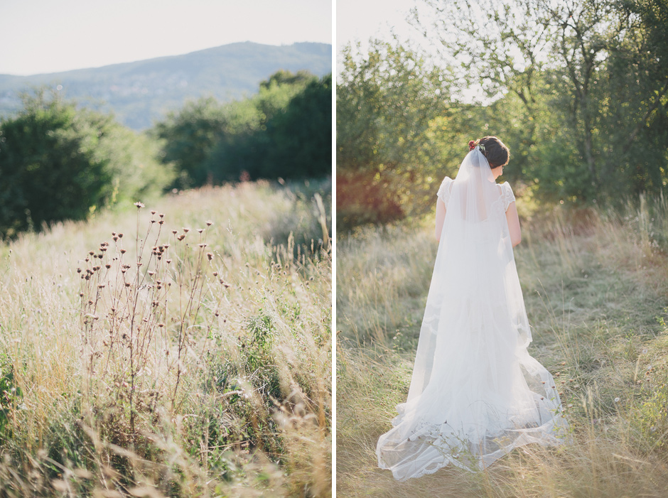 vintage-wedding-photographer-vienna-078