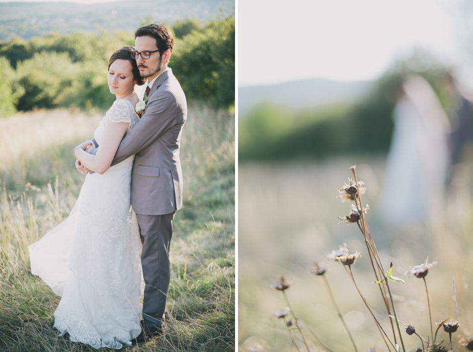 vintage-wedding-photographer-vienna-079