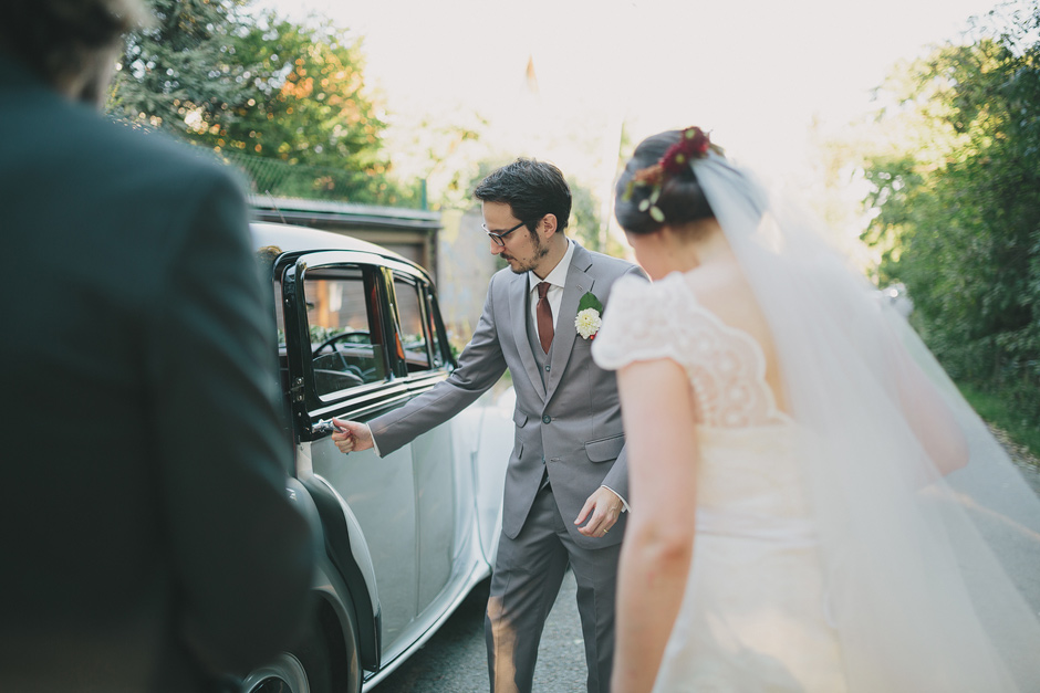 vintage-wedding-photographer-vienna-080