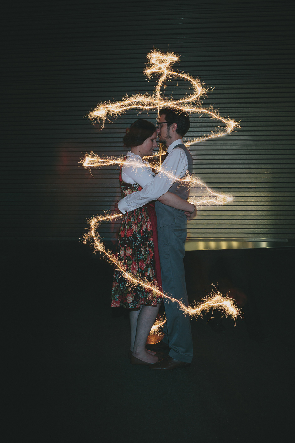 vintage-wedding-photographer-vienna-104